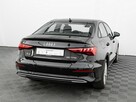 Audi A3 WD9014R# 35 TFSI mHEV Advanced S tronic Podgrz.f Salon PL VAT23% - 5