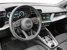 Audi A3 WD9014R# 35 TFSI mHEV Advanced S tronic Podgrz.f Salon PL VAT23% - 6