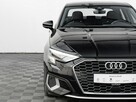 Audi A3 WD9014R# 35 TFSI mHEV Advanced S tronic Podgrz.f Salon PL VAT23% - 8