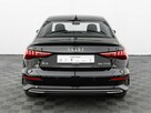 Audi A3 WD9014R# 35 TFSI mHEV Advanced S tronic Podgrz.f Salon PL VAT23% - 10