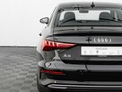 Audi A3 WD9014R# 35 TFSI mHEV Advanced S tronic Podgrz.f Salon PL VAT23% - 11