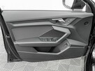 Audi A3 WD9014R# 35 TFSI mHEV Advanced S tronic Podgrz.f Salon PL VAT23% - 12