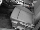 Audi A3 WD9014R# 35 TFSI mHEV Advanced S tronic Podgrz.f Salon PL VAT23% - 13