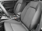 Audi A3 WD9014R# 35 TFSI mHEV Advanced S tronic Podgrz.f Salon PL VAT23% - 14