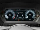 Audi A3 WD9014R# 35 TFSI mHEV Advanced S tronic Podgrz.f Salon PL VAT23% - 15