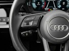 Audi A3 WD9014R# 35 TFSI mHEV Advanced S tronic Podgrz.f Salon PL VAT23% - 16