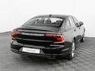 Volvo S90 GD2A403#B5 D AWD Momentum Podgrz.f I kier Skóra Salon PL VAT23% - 5