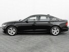Volvo S90 GD2A403#B5 D AWD Momentum Podgrz.f I kier Skóra Salon PL VAT23% - 9