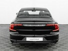 Volvo S90 GD2A403#B5 D AWD Momentum Podgrz.f I kier Skóra Salon PL VAT23% - 10