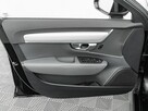 Volvo S90 GD2A403#B5 D AWD Momentum Podgrz.f I kier Skóra Salon PL VAT23% - 12