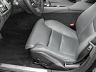 Volvo S90 GD2A403#B5 D AWD Momentum Podgrz.f I kier Skóra Salon PL VAT23% - 13