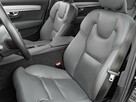 Volvo S90 GD2A403#B5 D AWD Momentum Podgrz.f I kier Skóra Salon PL VAT23% - 14