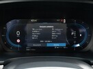 Volvo S90 GD2A403#B5 D AWD Momentum Podgrz.f I kier Skóra Salon PL VAT23% - 15