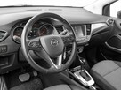 Opel Crossland GD9T025#1.2 T Elegance Podgrz.f I kier K.cof Salon PL VAT23% - 6