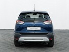 Opel Crossland GD9T025#1.2 T Elegance Podgrz.f I kier K.cof Salon PL VAT23% - 10