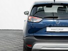 Opel Crossland GD9T025#1.2 T Elegance Podgrz.f I kier K.cof Salon PL VAT23% - 11