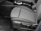 Opel Crossland GD9T025#1.2 T Elegance Podgrz.f I kier K.cof Salon PL VAT23% - 13