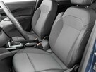 Opel Crossland GD9T025#1.2 T Elegance Podgrz.f I kier K.cof Salon PL VAT23% - 14