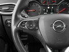 Opel Crossland GD9T025#1.2 T Elegance Podgrz.f I kier K.cof Salon PL VAT23% - 16