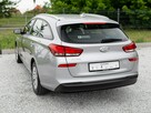Hyundai i30 WD9465P#1.6 D Classic + Bluetooth Klimatyzacja Salon PL VAT23% - 4