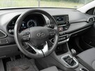 Hyundai i30 WD9465P#1.6 D Classic + Bluetooth Klimatyzacja Salon PL VAT23% - 6