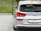 Hyundai i30 WD9465P#1.6 D Classic + Bluetooth Klimatyzacja Salon PL VAT23% - 11