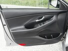 Hyundai i30 WD9465P#1.6 D Classic + Bluetooth Klimatyzacja Salon PL VAT23% - 12