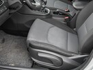 Hyundai i30 WD9465P#1.6 D Classic + Bluetooth Klimatyzacja Salon PL VAT23% - 13