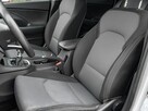 Hyundai i30 WD9465P#1.6 D Classic + Bluetooth Klimatyzacja Salon PL VAT23% - 14