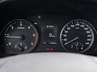 Hyundai i30 WD9465P#1.6 D Classic + Bluetooth Klimatyzacja Salon PL VAT23% - 15