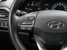 Hyundai i30 WD9465P#1.6 D Classic + Bluetooth Klimatyzacja Salon PL VAT23% - 16