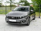 Fiat Tipo GD1G880#1.0 T3 City Life Klimatronic K.cof LED Salon PL VAT23% - 2