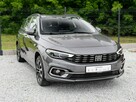 Fiat Tipo GD1G880#1.0 T3 City Life Klimatronic K.cof LED Salon PL VAT23% - 3