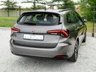 Fiat Tipo GD1G880#1.0 T3 City Life Klimatronic K.cof LED Salon PL VAT23% - 5