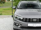 Fiat Tipo GD1G880#1.0 T3 City Life Klimatronic K.cof LED Salon PL VAT23% - 8