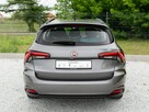 Fiat Tipo GD1G880#1.0 T3 City Life Klimatronic K.cof LED Salon PL VAT23% - 10