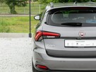 Fiat Tipo GD1G880#1.0 T3 City Life Klimatronic K.cof LED Salon PL VAT23% - 11