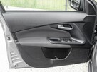 Fiat Tipo GD1G880#1.0 T3 City Life Klimatronic K.cof LED Salon PL VAT23% - 12