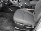 Fiat Tipo GD1G880#1.0 T3 City Life Klimatronic K.cof LED Salon PL VAT23% - 13