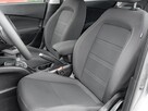 Fiat Tipo GD1G880#1.0 T3 City Life Klimatronic K.cof LED Salon PL VAT23% - 14