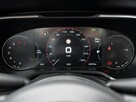Fiat Tipo GD1G880#1.0 T3 City Life Klimatronic K.cof LED Salon PL VAT23% - 15