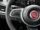 Fiat Tipo GD1G880#1.0 T3 City Life Klimatronic K.cof LED Salon PL VAT23% - 16