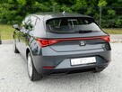 Seat Leon WD1158P#1.5 TSI Full LED Podgrz.f 2 stref klima Salon PL VAT 23% - 4