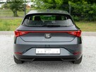 Seat Leon WD1158P#1.5 TSI Full LED Podgrz.f 2 stref klima Salon PL VAT 23% - 10