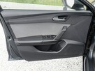Seat Leon WD1158P#1.5 TSI Full LED Podgrz.f 2 stref klima Salon PL VAT 23% - 12