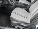 Seat Leon WD1158P#1.5 TSI Full LED Podgrz.f 2 stref klima Salon PL VAT 23% - 13