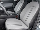 Seat Leon WD1158P#1.5 TSI Full LED Podgrz.f 2 stref klima Salon PL VAT 23% - 14