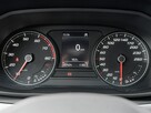 Seat Leon WD1158P#1.5 TSI Full LED Podgrz.f 2 stref klima Salon PL VAT 23% - 15