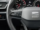 Seat Leon WD1158P#1.5 TSI Full LED Podgrz.f 2 stref klima Salon PL VAT 23% - 16