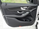 Mercedes GLC 200 WW547GF#200 d 4-Matic Podgrz.f Ambient K.cof Salon PL VAT23% - 12